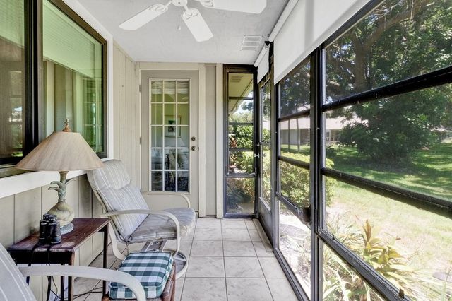 230 Vista Court 230, Vero Beach, FL 32962