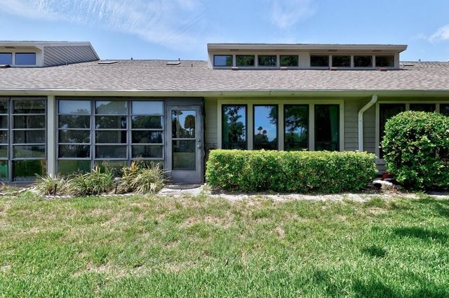230 Vista Court 230, Vero Beach, FL 32962