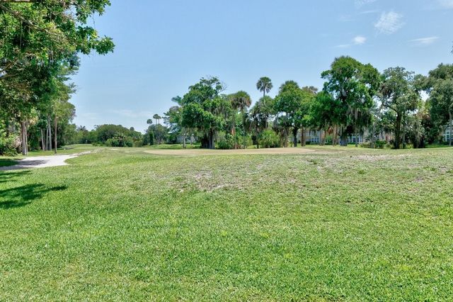 230 Vista Court 230, Vero Beach, FL 32962