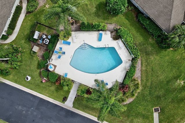 230 Vista Court 230, Vero Beach, FL 32962