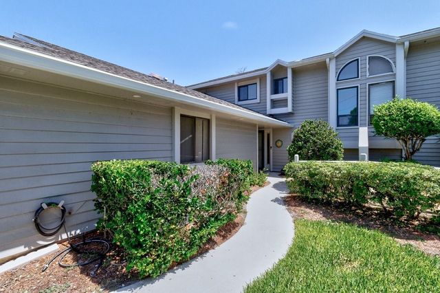 230 Vista Court 230, Vero Beach, FL 32962