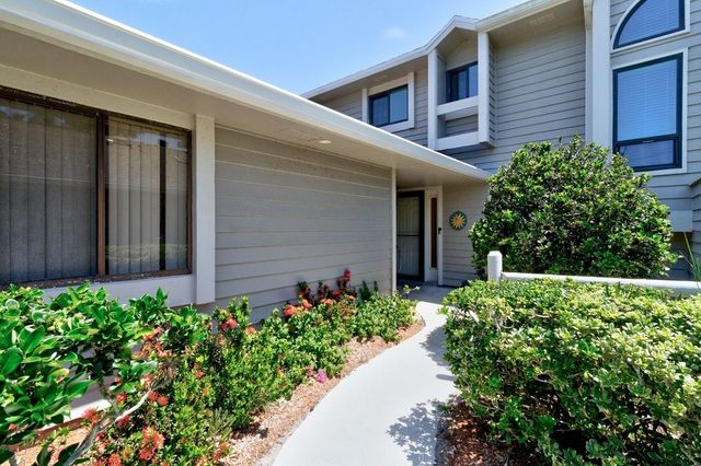 230 Vista Court 230, Vero Beach, FL 32962