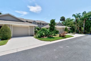 230 Vista Court 230, Vero Beach, FL 32962