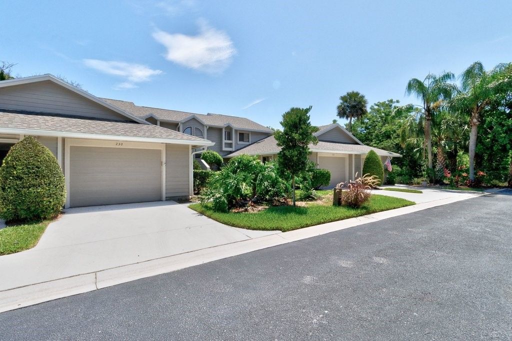 230 Vista Court 230, Vero Beach, FL 32962