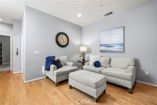 29105 N West Hills, Valencia (santa Clarita), CA 91354