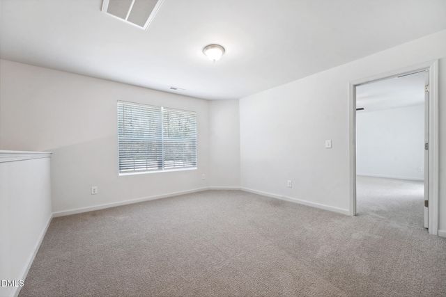 3401 Slippery Elm Drive, Raleigh, NC 27610