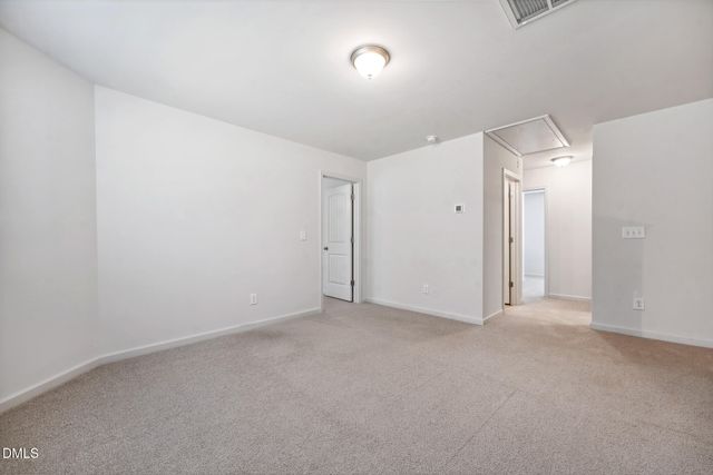 3401 Slippery Elm Drive, Raleigh, NC 27610