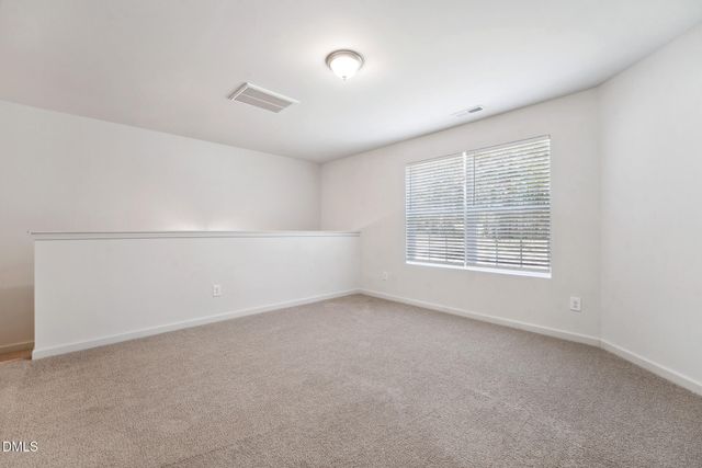 3401 Slippery Elm Drive, Raleigh, NC 27610