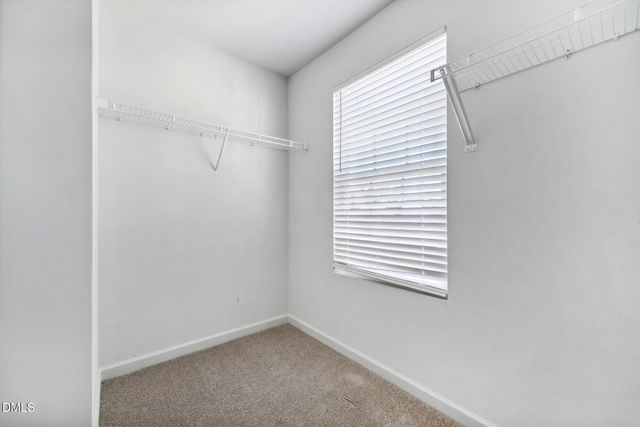 3401 Slippery Elm Drive, Raleigh, NC 27610