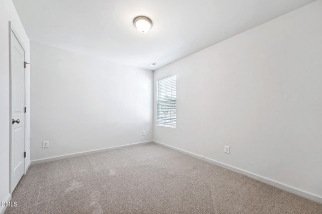 3401 Slippery Elm Drive, Raleigh, NC 27610