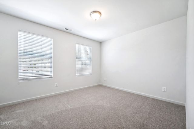 3401 Slippery Elm Drive, Raleigh, NC 27610