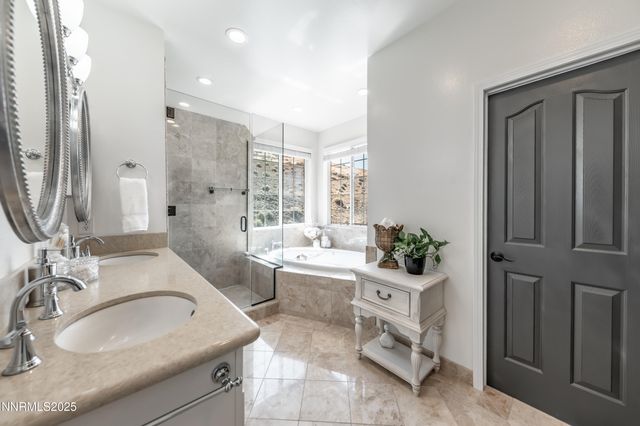 3065 Wingfield Hills Road, Sparks, NV 89436