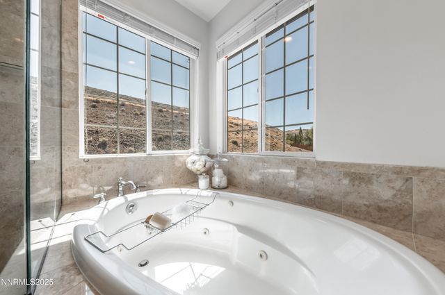 3065 Wingfield Hills Road, Sparks, NV 89436