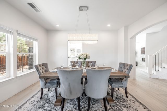 3065 Wingfield Hills Road, Sparks, NV 89436