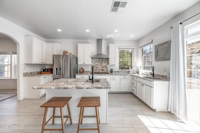 3065 Wingfield Hills Road, Sparks, NV 89436