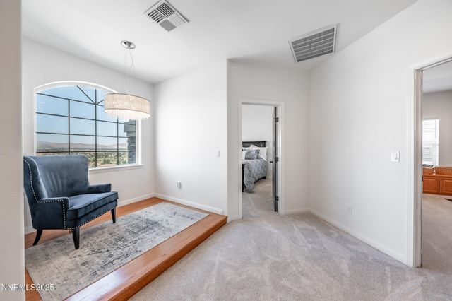 3065 Wingfield Hills Road, Sparks, NV 89436