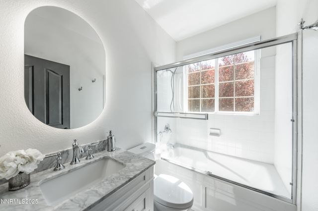 3065 Wingfield Hills Road, Sparks, NV 89436