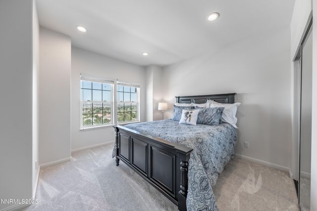 3065 Wingfield Hills Road, Sparks, NV 89436