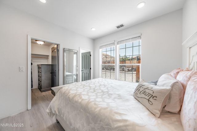 3065 Wingfield Hills Road, Sparks, NV 89436