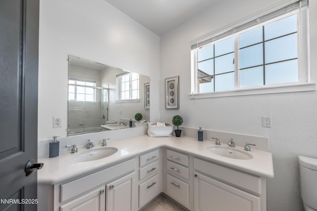 3065 Wingfield Hills Road, Sparks, NV 89436