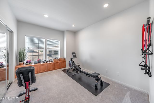 3065 Wingfield Hills Road, Sparks, NV 89436