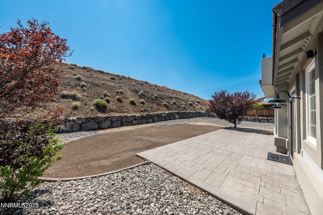 3065 Wingfield Hills Road, Sparks, NV 89436