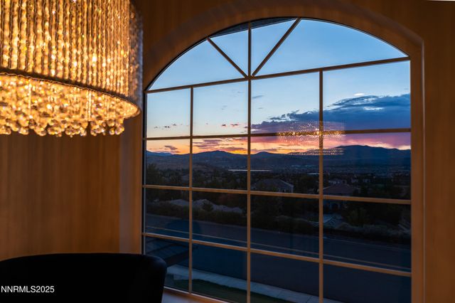 3065 Wingfield Hills Road, Sparks, NV 89436