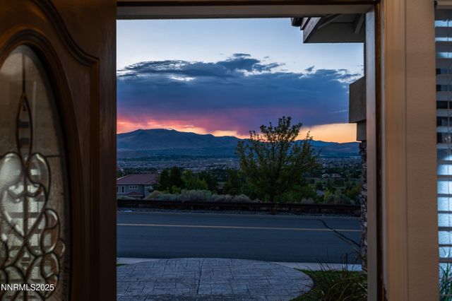 3065 Wingfield Hills Road, Sparks, NV 89436