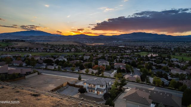 3065 Wingfield Hills Road, Sparks, NV 89436