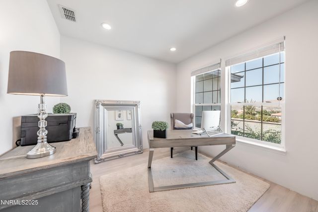 3065 Wingfield Hills Road, Sparks, NV 89436