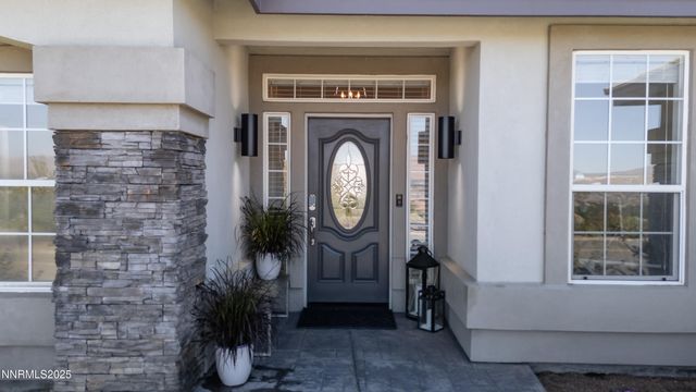 3065 Wingfield Hills Road, Sparks, NV 89436