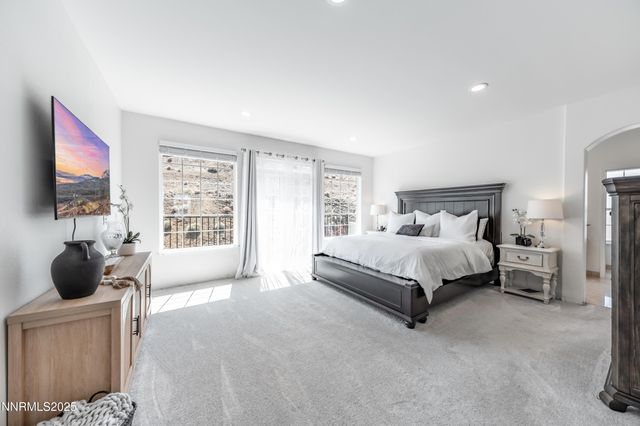 3065 Wingfield Hills Road, Sparks, NV 89436