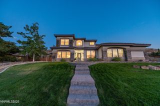 3065 Wingfield Hills Road, Sparks, NV 89436