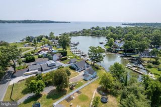 971 FOREST DR, Arnold, MD 21012
