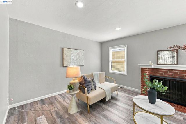 5946 Cinnabar Ct, Newark, CA 94560