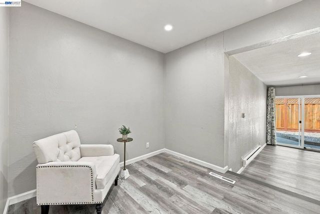 5946 Cinnabar Ct, Newark, CA 94560
