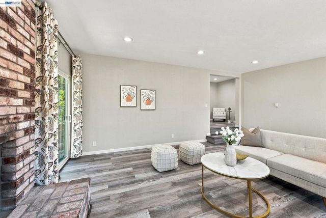 5946 Cinnabar Ct, Newark, CA 94560