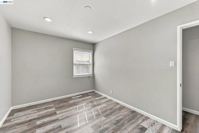 5946 Cinnabar Ct, Newark, CA 94560