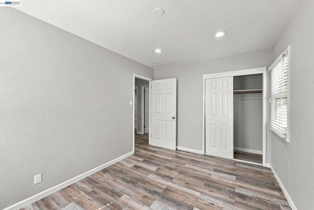 5946 Cinnabar Ct, Newark, CA 94560