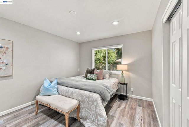 5946 Cinnabar Ct, Newark, CA 94560