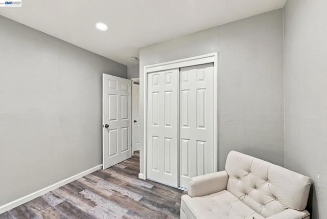 5946 Cinnabar Ct, Newark, CA 94560