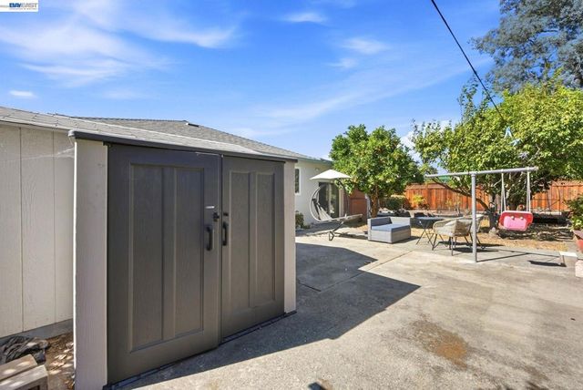 5946 Cinnabar Ct, Newark, CA 94560