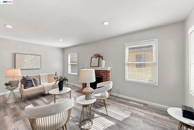5946 Cinnabar Ct, Newark, CA 94560