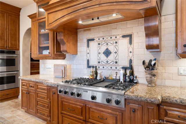 18795 Heritage, Poway, CA 92064