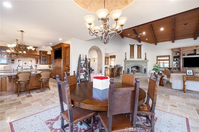 18795 Heritage, Poway, CA 92064