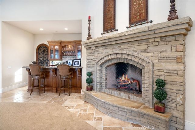 18795 Heritage, Poway, CA 92064