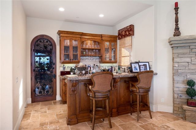 18795 Heritage, Poway, CA 92064