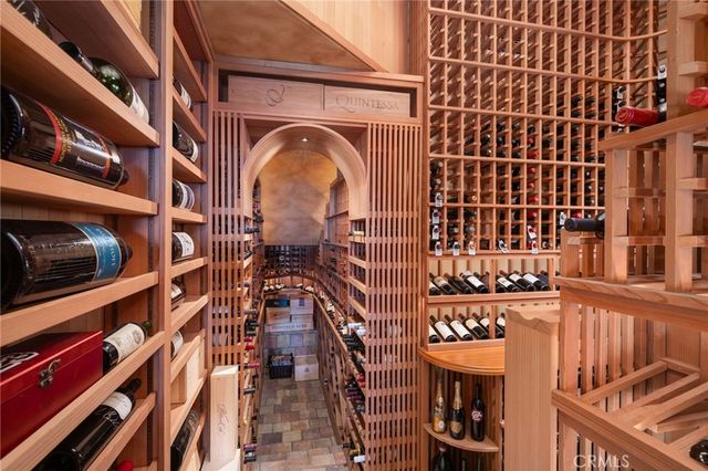 18795 Heritage, Poway, CA 92064