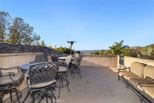 18795 Heritage, Poway, CA 92064