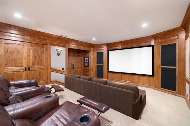 18795 Heritage, Poway, CA 92064